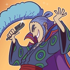 Stream Episode 600 Aunt Clay By The One Piece Podcast Listen Online For Free On Soundcloud