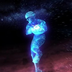 LOUD (prod. Tiresss)