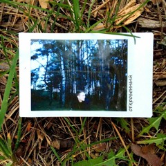 Переходный Возраст