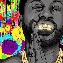 MEEK MILL FLOW ( DREAMS AND NIGHTMARES INTRO )