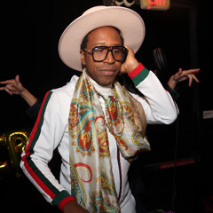 FLUID MIX KGSUPERSTAR