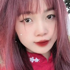 y2mate.com - Đen  Đưa Nhau Đi Trốn ft Linh Cáo Live at Show của Đen.mp3