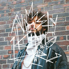 Nasty King Kurl - Do It All The Time