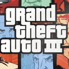 GTA