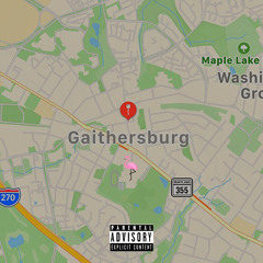 Gaithersburg Freestyle