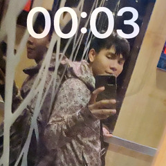 2-9-2025(CMNQK) - Đức Long