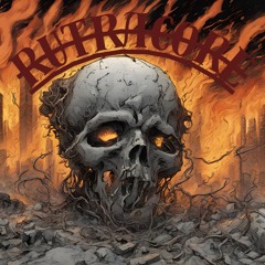 RUTRACORE - privet privet?