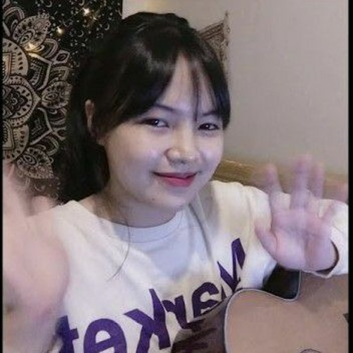 Ling Thỏ - Chuyện Rằng | Thịnh Suy (Cover Guitar)