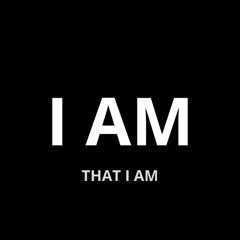 Sensimo - I AM