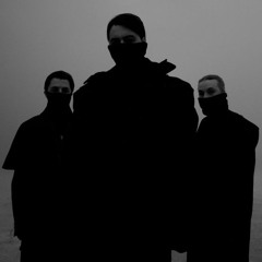 Innerbloom x Payback(Swedish House Mafia Tomorrowland 2025) Studio Version