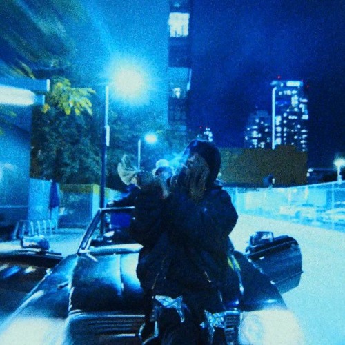 ICYTWAT MIX - 15 MINUTES (WITH TRANSITIONS)