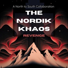 Toruz @ The Nordik Khaos : Revenge