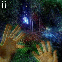 ментальный психоз