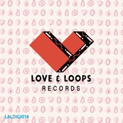 LALDIGI014 - Various Artists 14