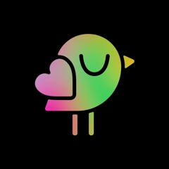 It's Time For | Mysteryland 2024 | Sound Rush Presents Destination