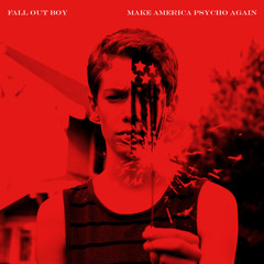 Fourth Of July (Remix) [feat. OG Maco]