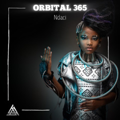 Ndaci (Afro Deep House)