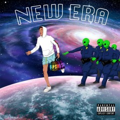 Legends ✅ ( Ft Cxsper )