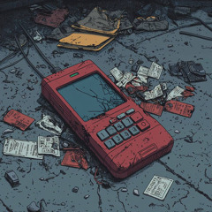 GNZ - пропущений виклик
