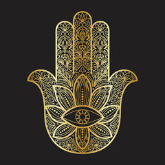 HamSa (Shiva/Shakti)