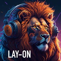 Disco Funky House Mixtape 02 - by Lay-ON Project