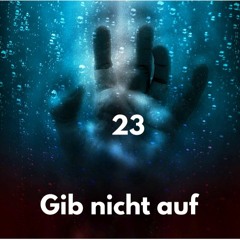 Bushido & Sido-Gib nicht auf I Cover by. Sekro & ATB