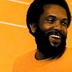 Sunshine (Roy Ayers R.I.P)