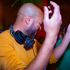 Sugar Hill 5-4 full night