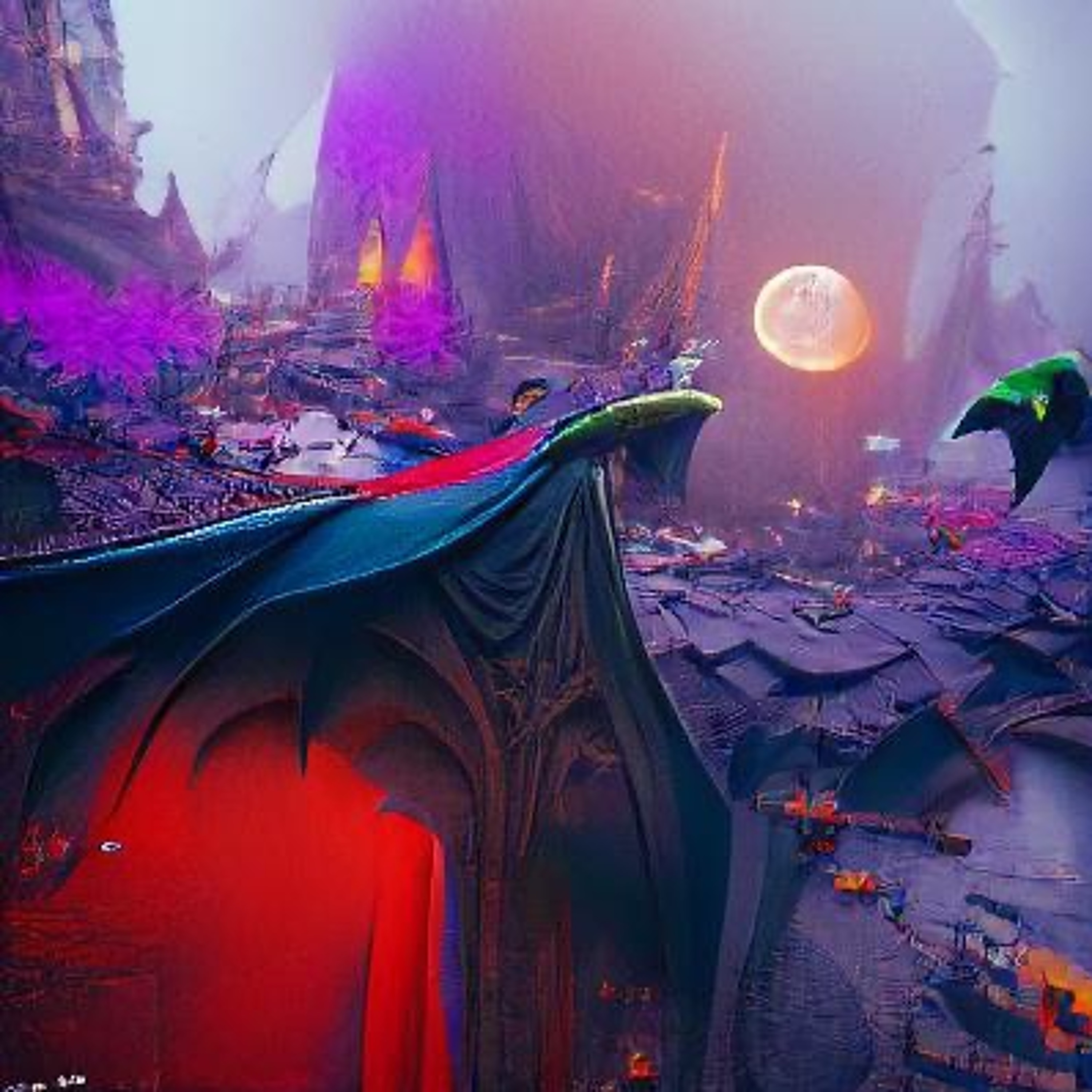 LuciferHookZ