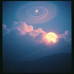 Complicated 5 (male)