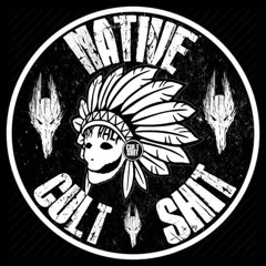 DECAYED x SLAUGHTER FUXK - TR3NCHCØAT HØØL!GAN$ *demo* #UnofficialVersion #ripGenoCultShit