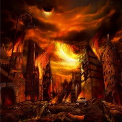 HeadBangers Only vol 3 : Earth on hell