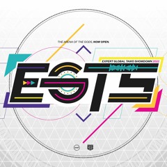 EGTS2022