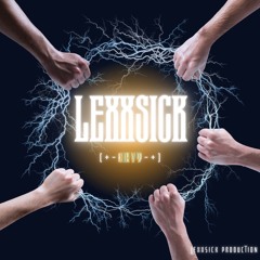Lexxsick - Havy