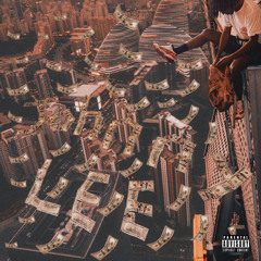 What Happened - Johnny Lee