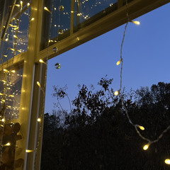 The Holiday