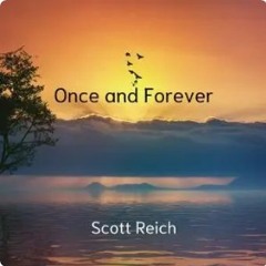 Once And Forever
