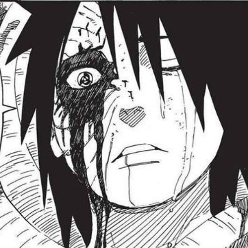 “after i lost rin”