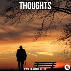 PA Sports Type Beat / Thoughts (prod by. PDHBeats & monicbeatz)