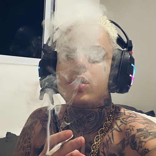 MEDLEY DO ODIO MC GW - GUI MARQUES CANALHÃO