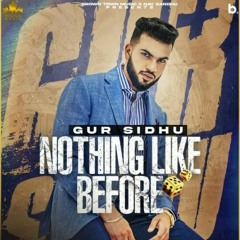 Dila Ve (gur sidhu)