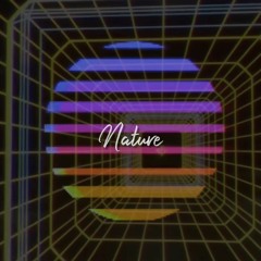 Nature [Prod. By Left Beats] - SOLD