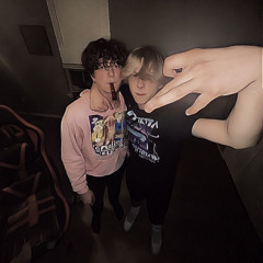 ina week ft. ünKn0wn