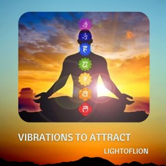 Vibrations To Attract