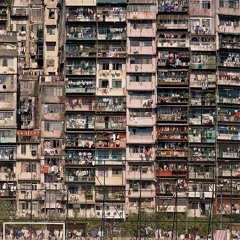 The Bowery (Gone Too Soon)