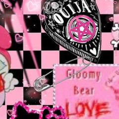 Yung Wokk/OonWokk best songs 2023