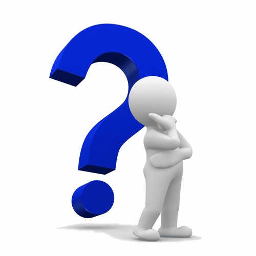 Mandy Pixel | y'all don't fw music like i do