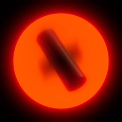 IAMWE - Krankbrother Party (the old rectory) 08-11-25