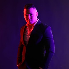 Opening Top 40 Bathroom Break Vol 6 (John Cha Mix - Clean)