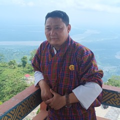 19_Nam gung hing ngyen su by Tangpa Tshering phuntsho.mp3